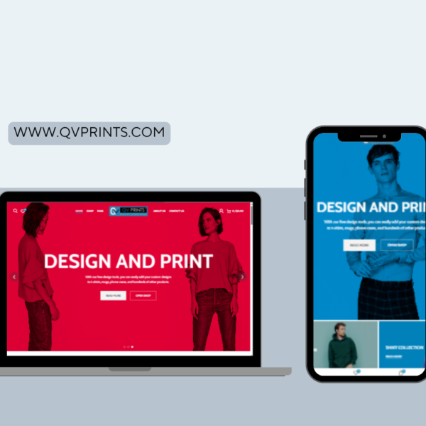 qv