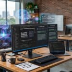 Custom WordPress Development