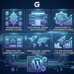 Custom WordPress Development