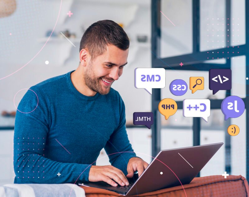 Custom WordPress Development